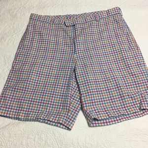 Peter Millar Crown Sport